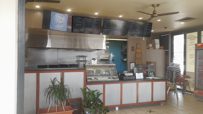 venue image 1