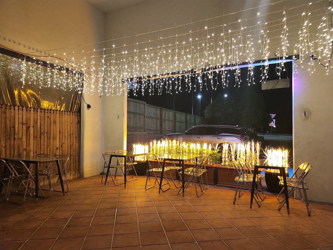 venue image 1