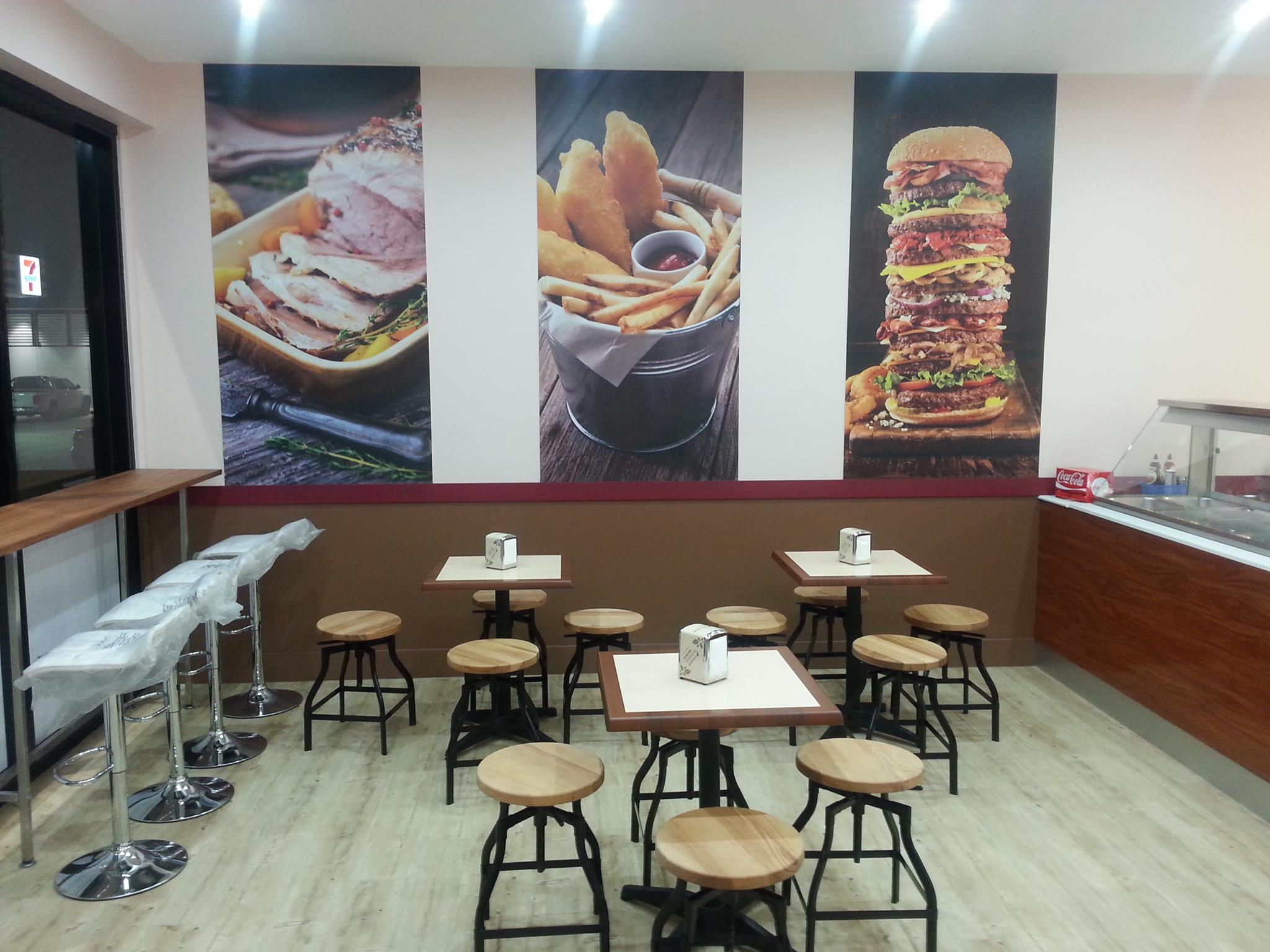 venue image 1