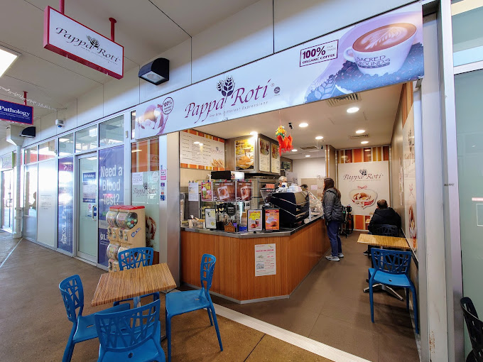 venue image 1