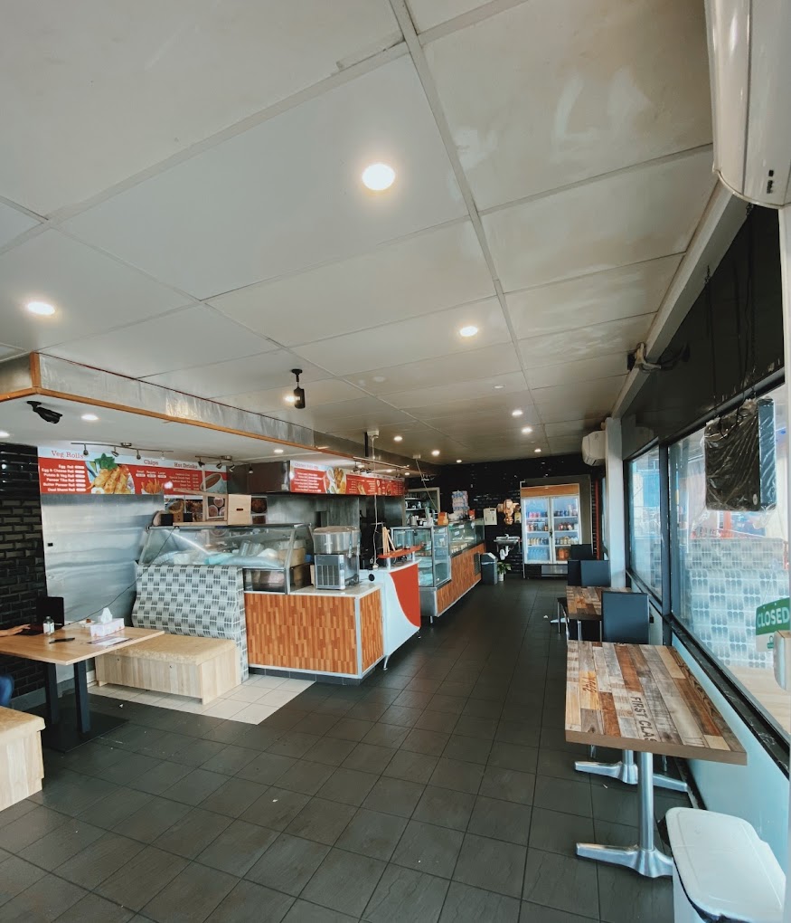 venue image 1