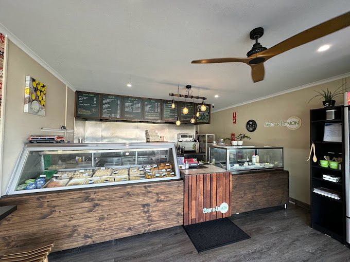 venue image 1