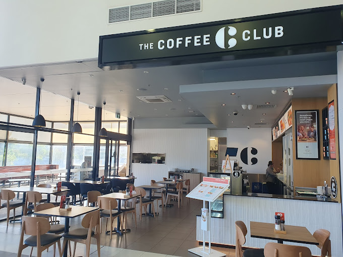 venue image 1