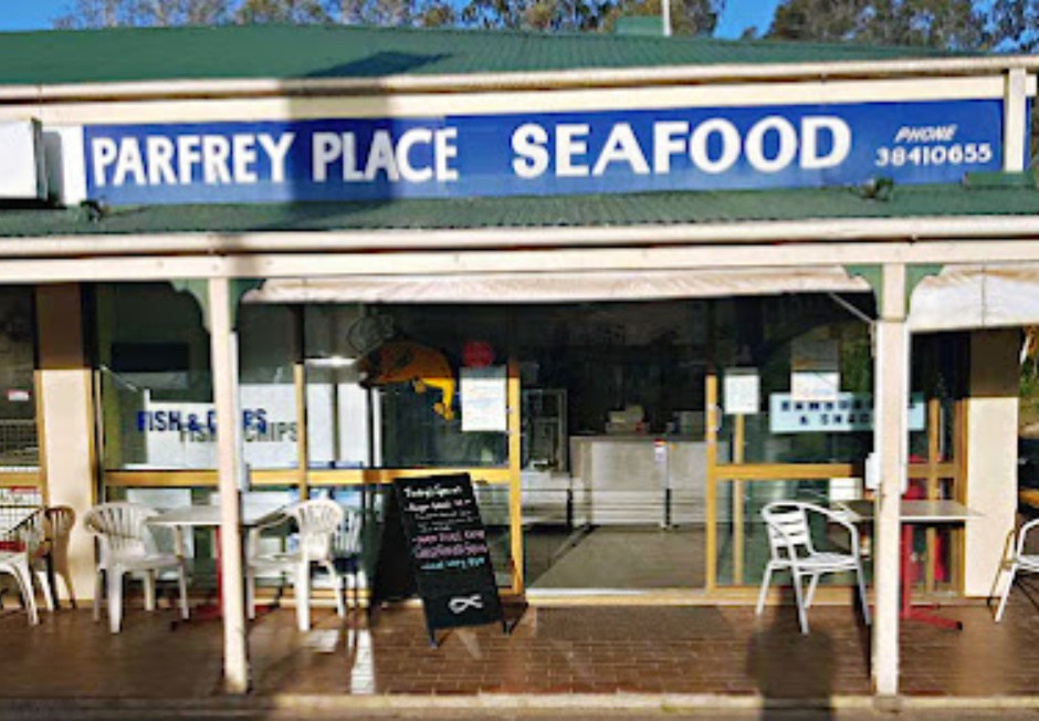 venue image 1