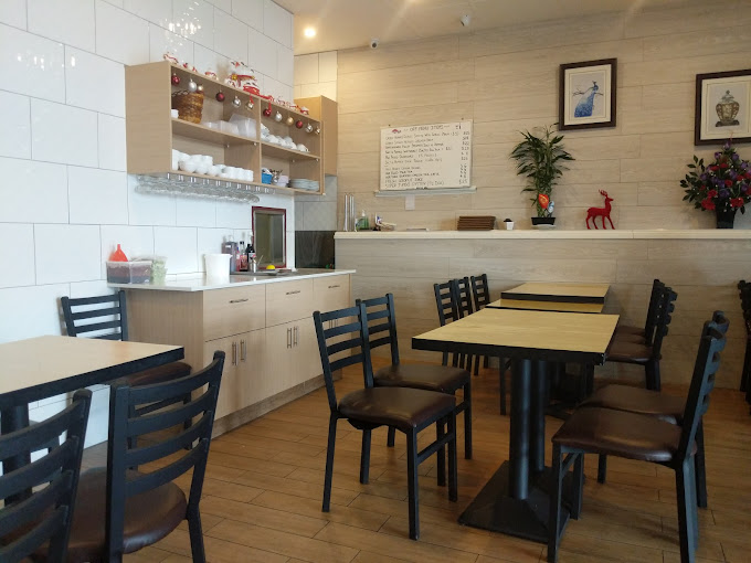 venue image 1