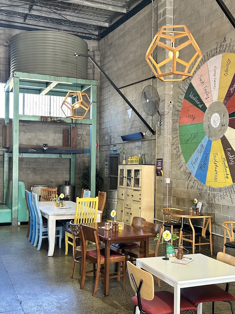 venue image 1