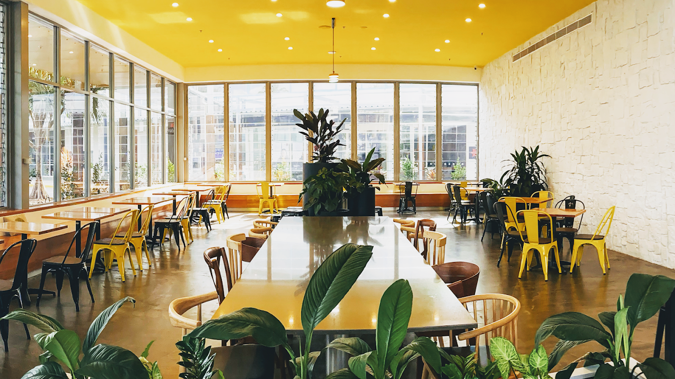 venue image 1