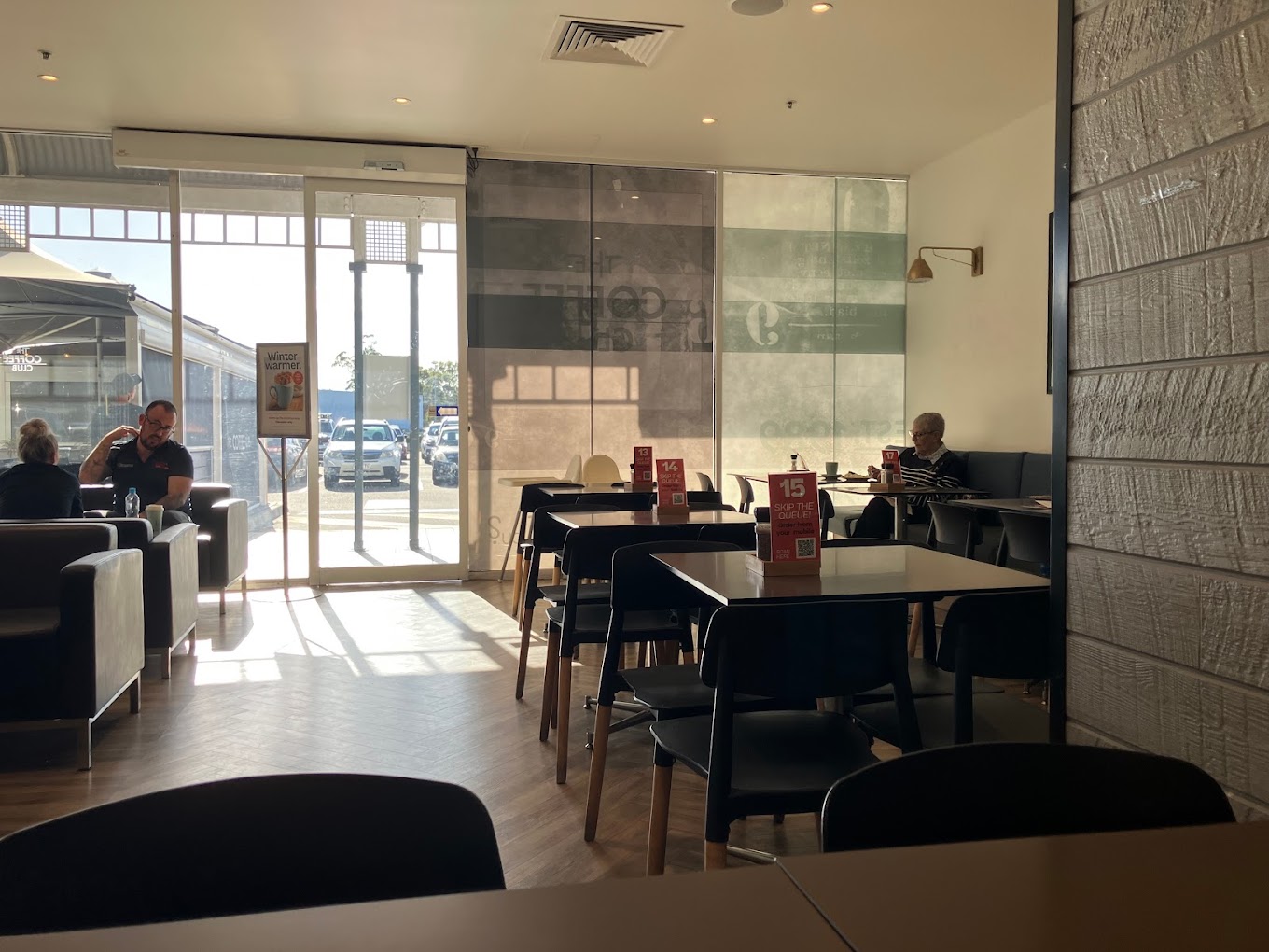 venue image 1