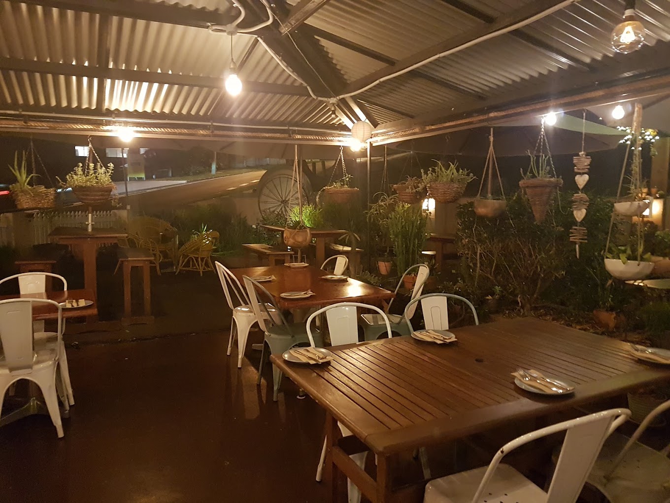 venue image 1