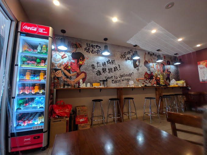 venue image 1