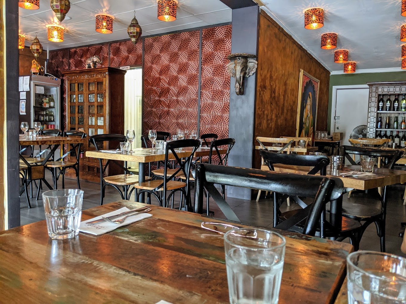 venue image 1