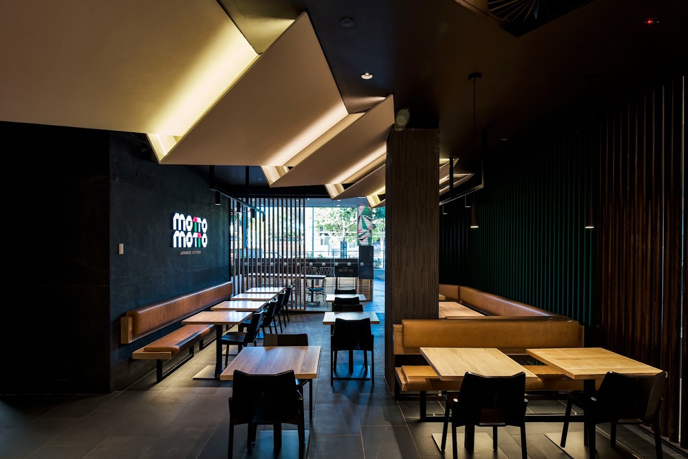venue image 1