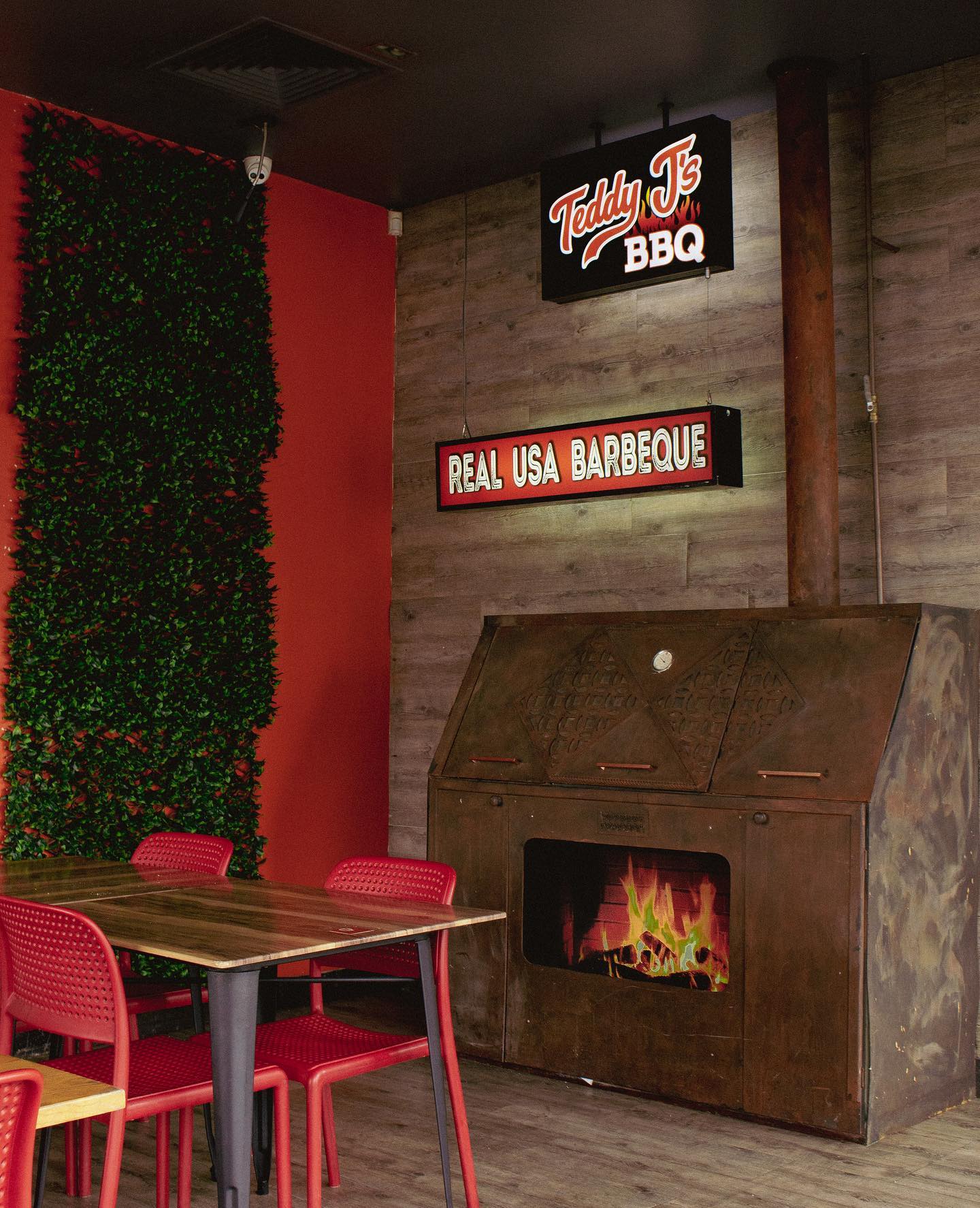 venue image 1