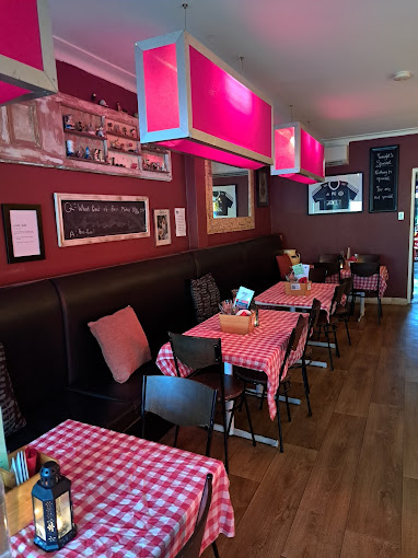 venue image 1