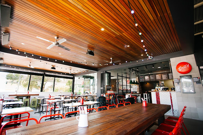 venue image 1