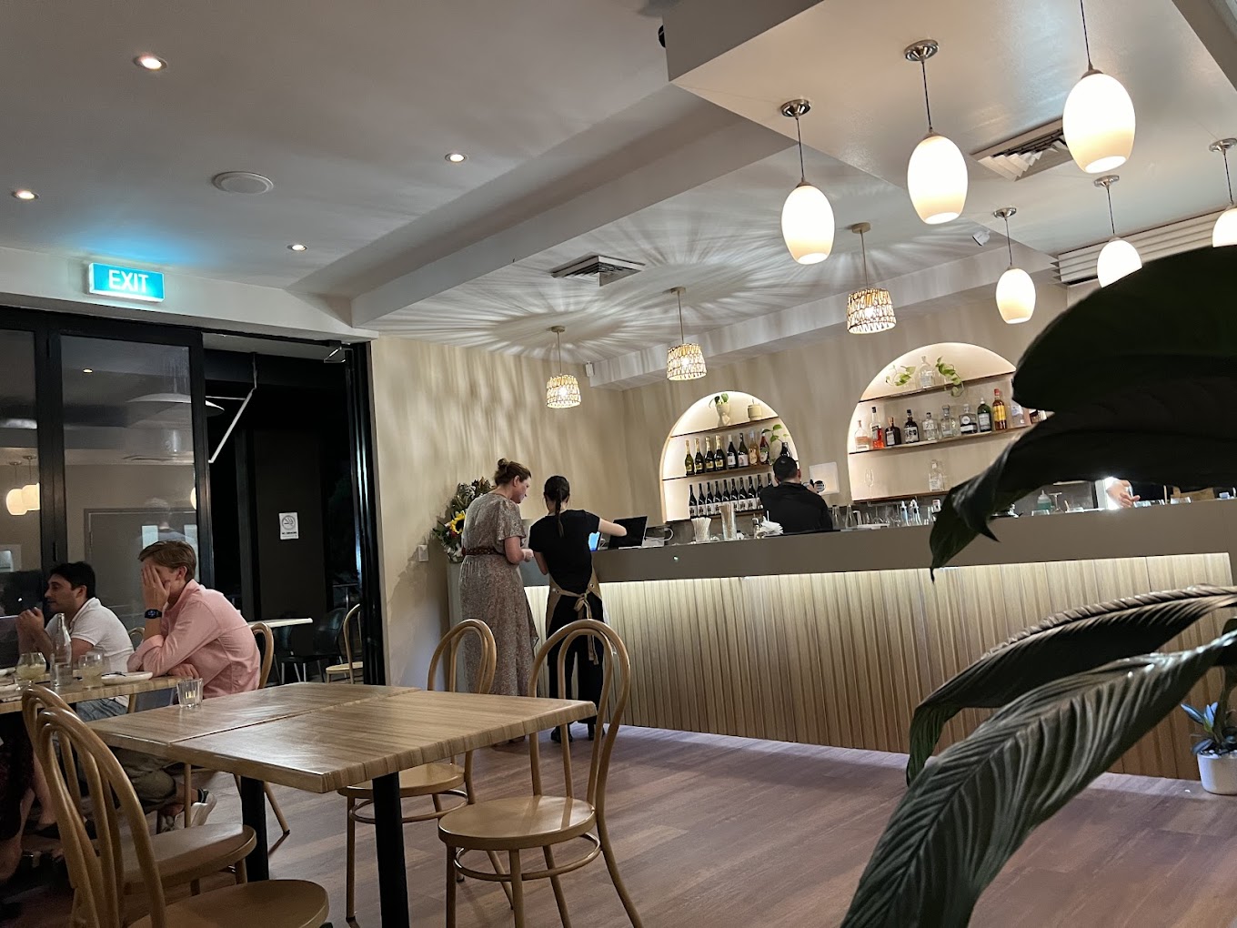 venue image 1