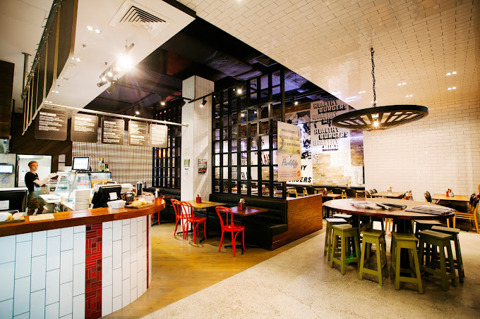 venue image 2