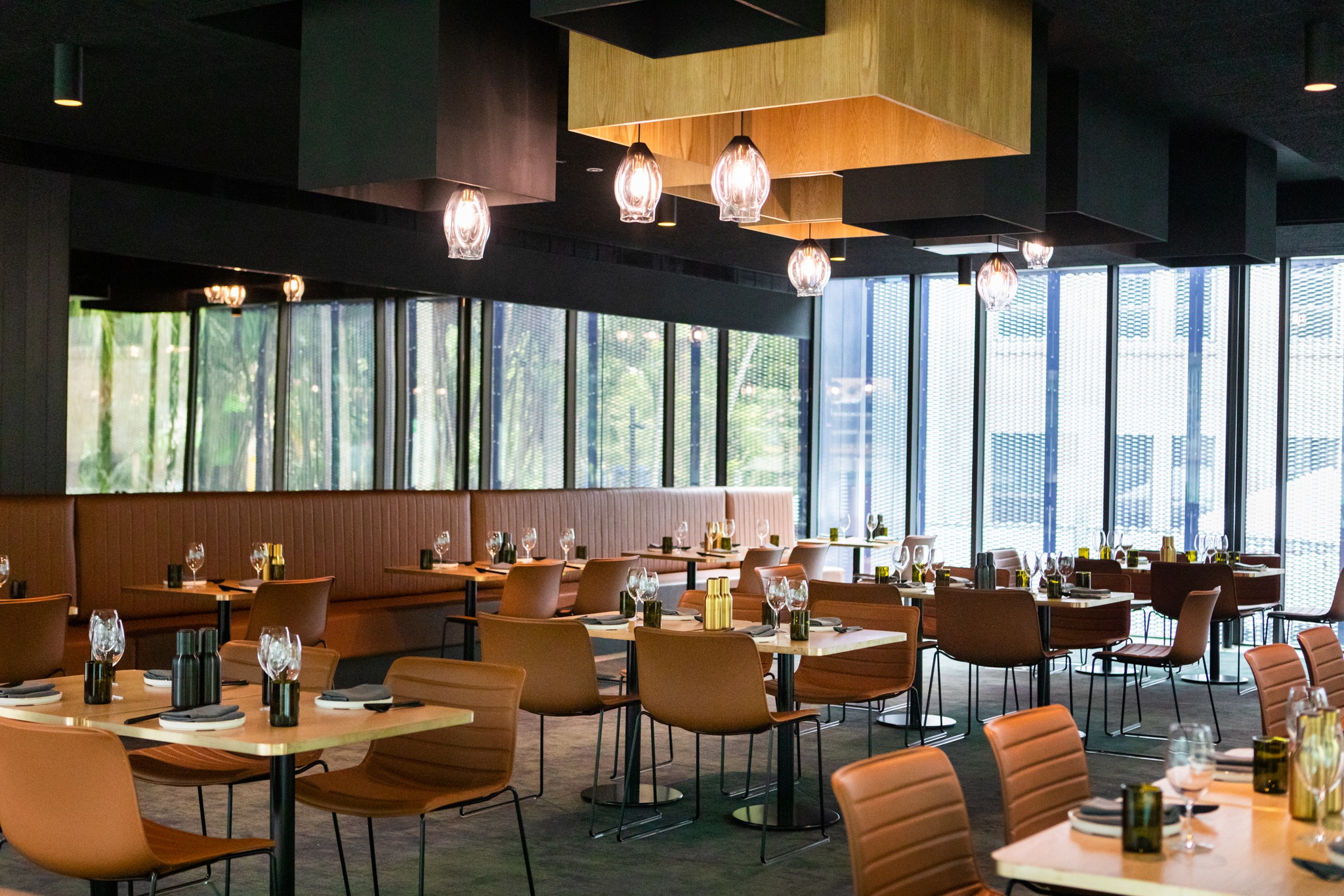 venue image 1