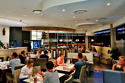 venue image 1