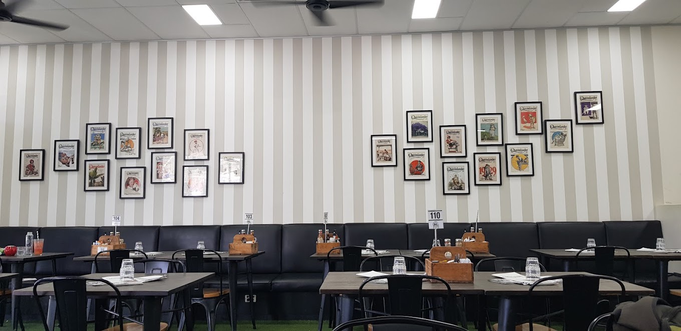 venue image 1