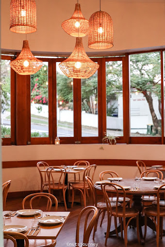 venue image 1