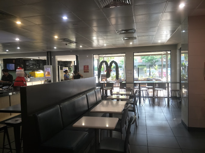 venue image 1
