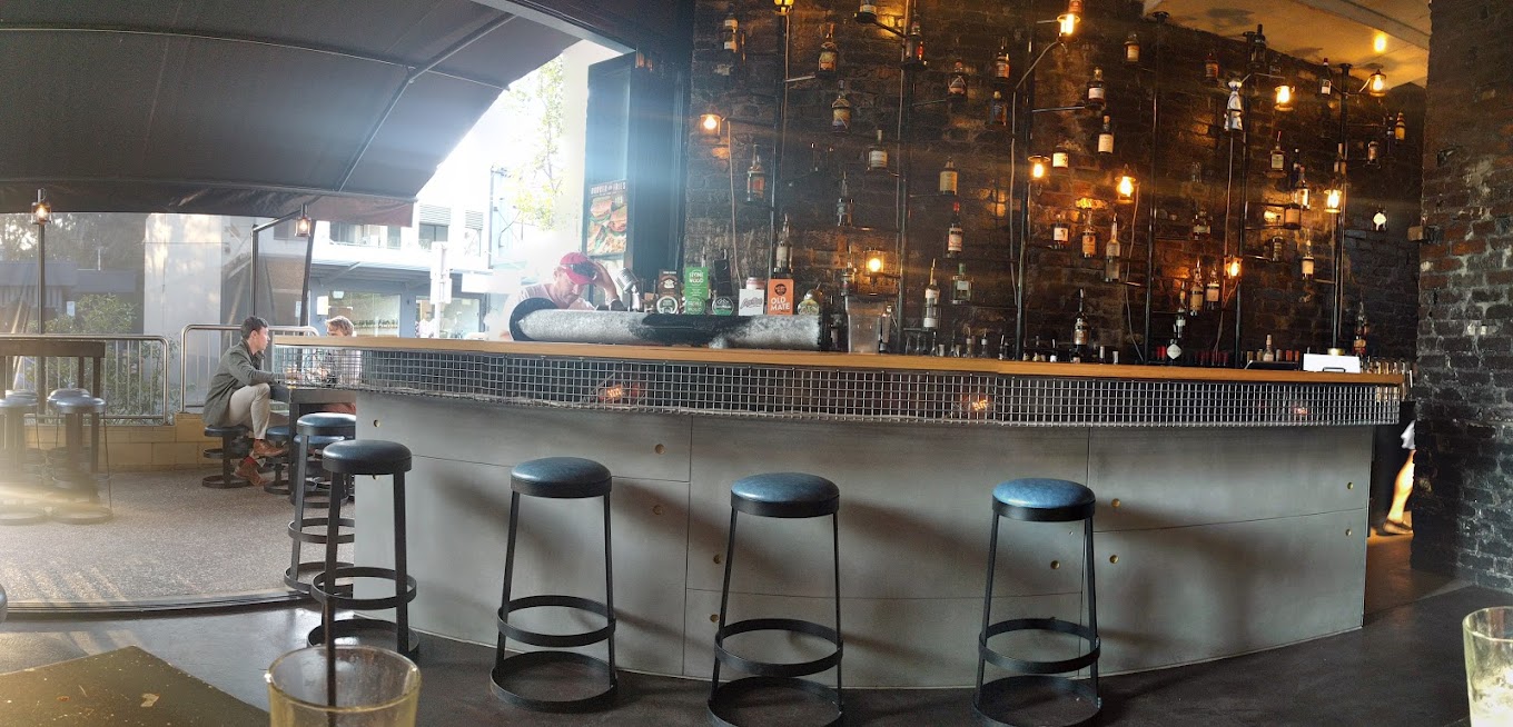 venue image 1