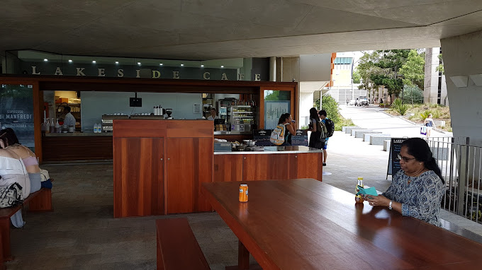 venue image 1