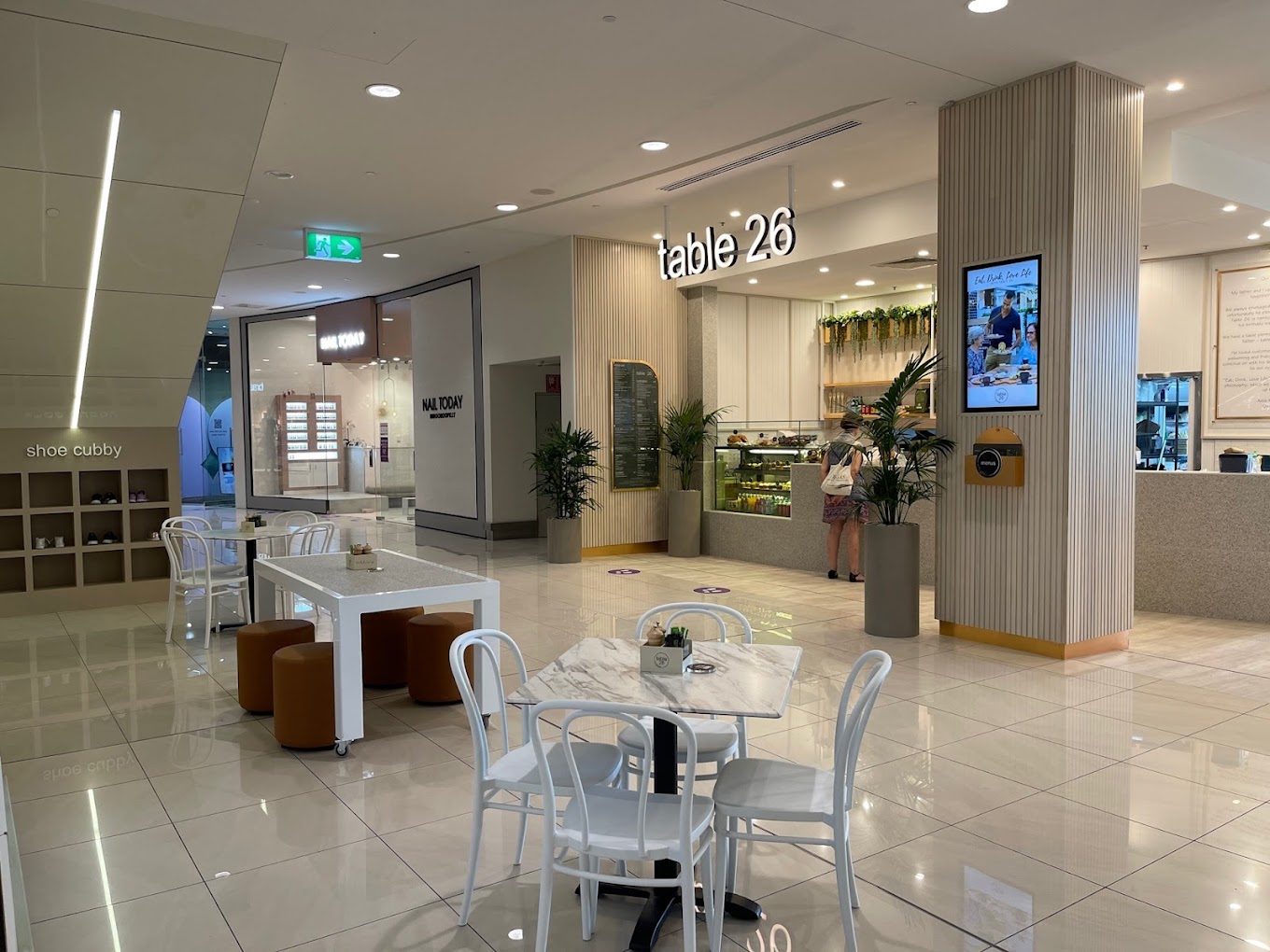 venue image 1