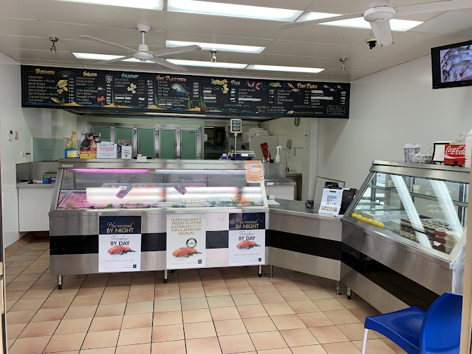 venue image 1