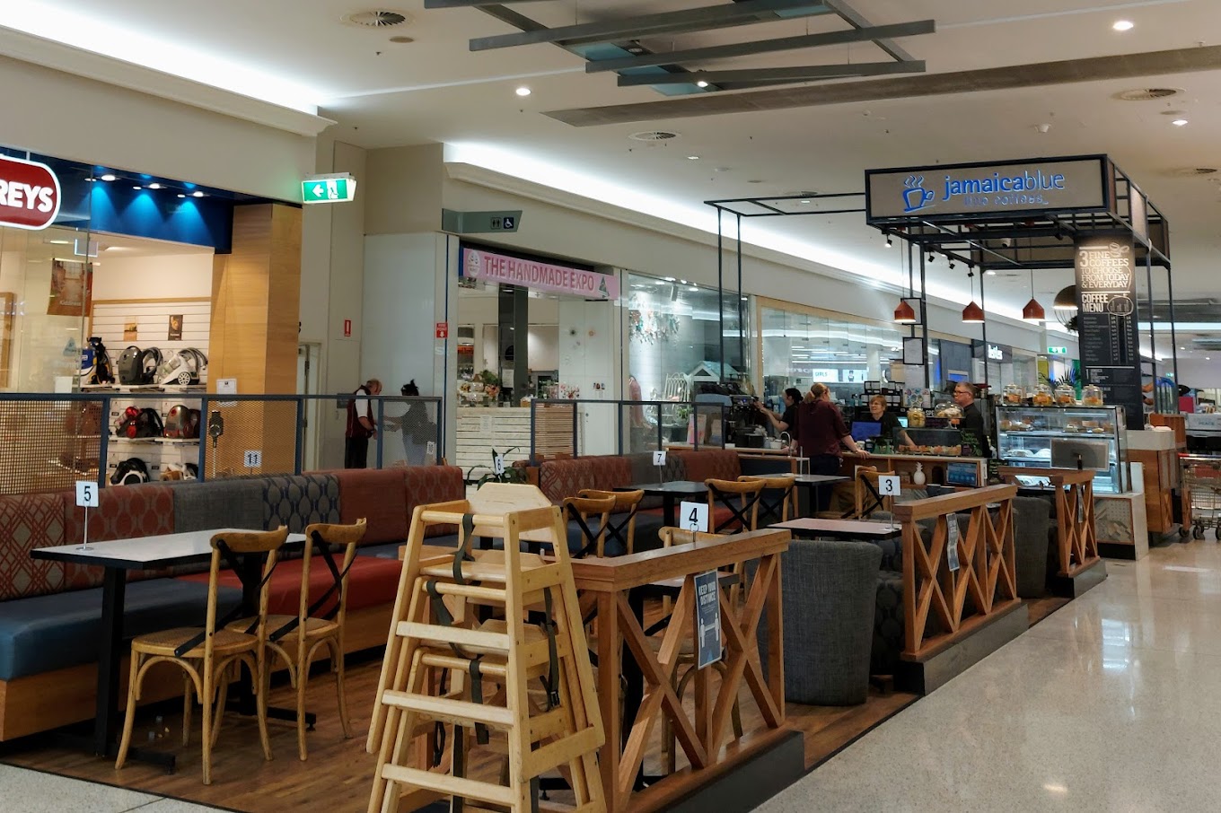 venue image 1