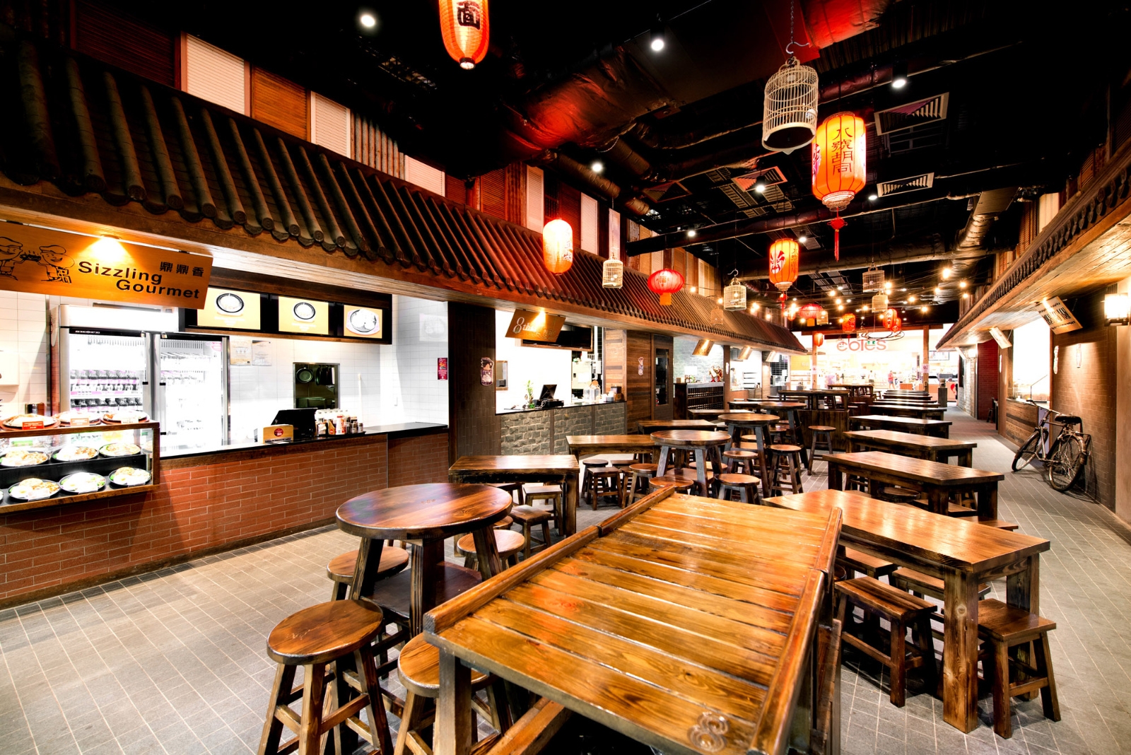 venue image 1