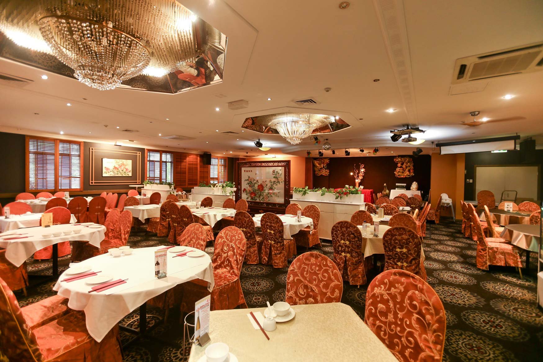 venue image 1