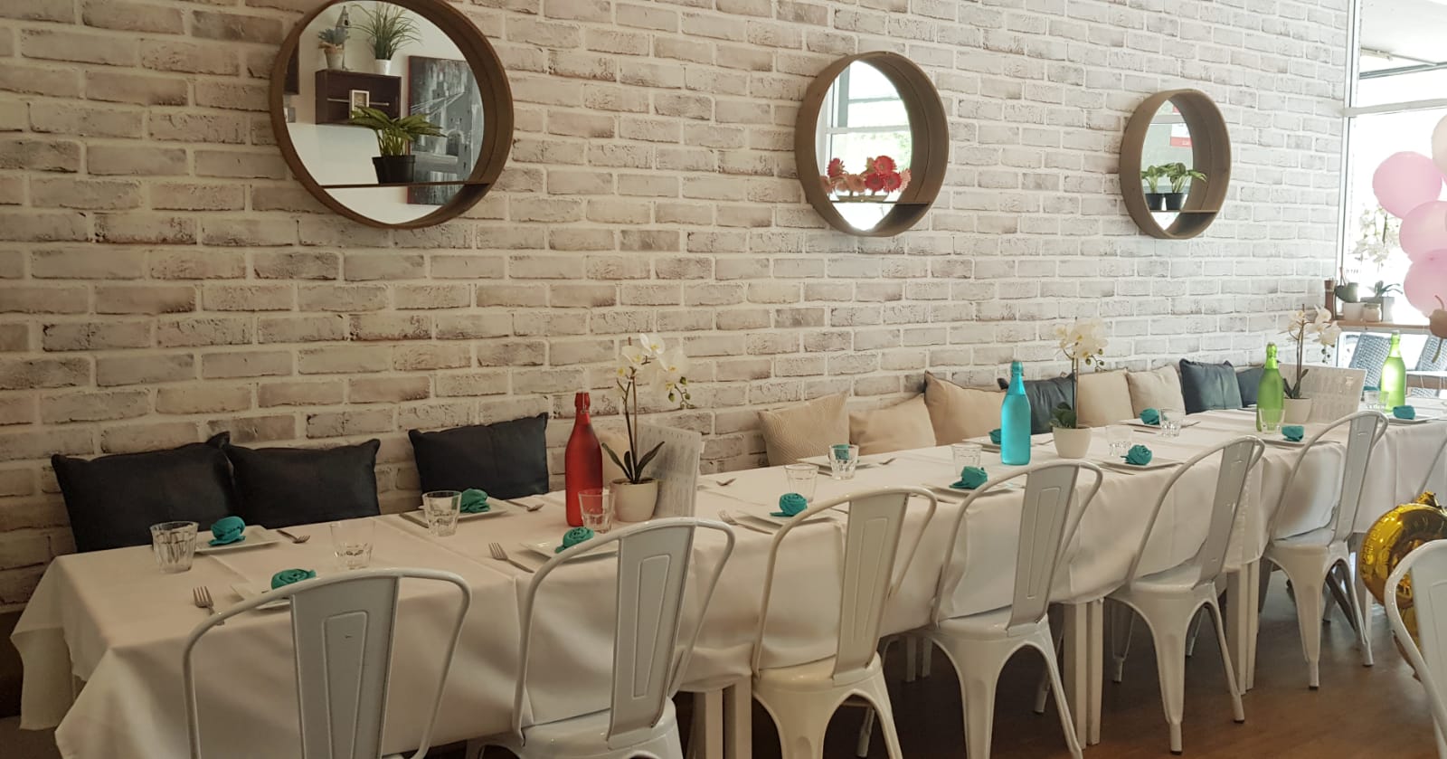 venue image 1