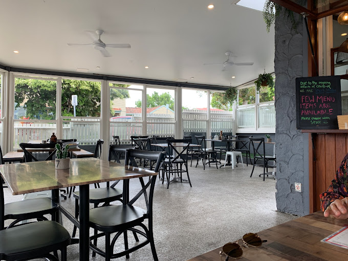 venue image 1