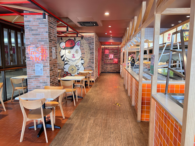 venue image 1
