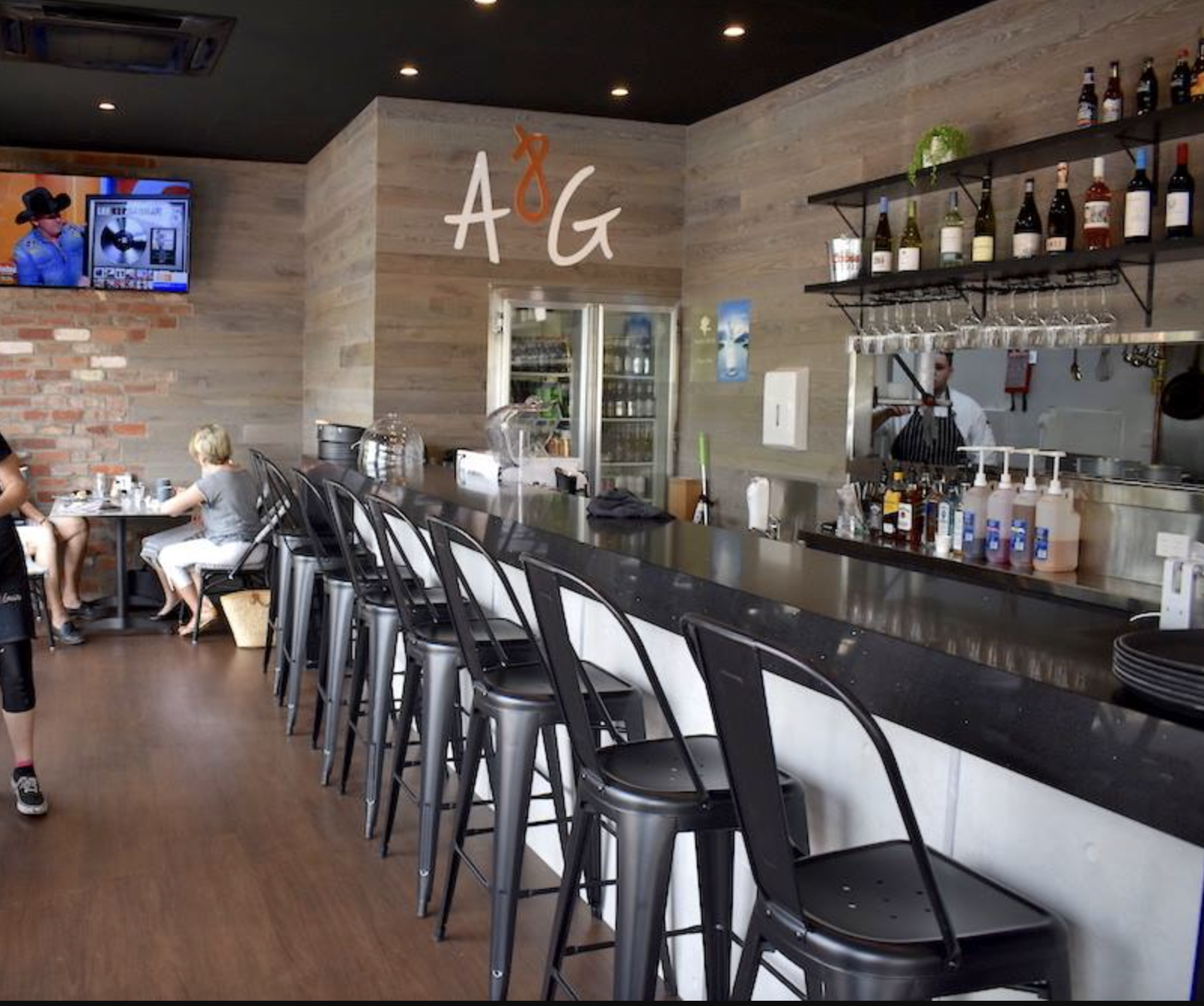 venue image 1