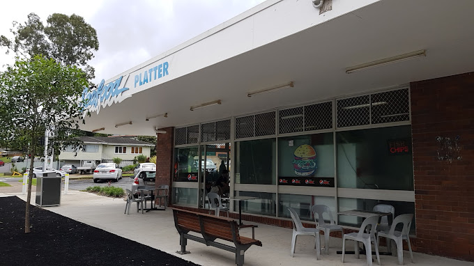 venue image 1
