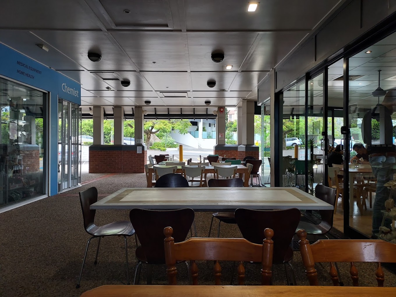 venue image 1