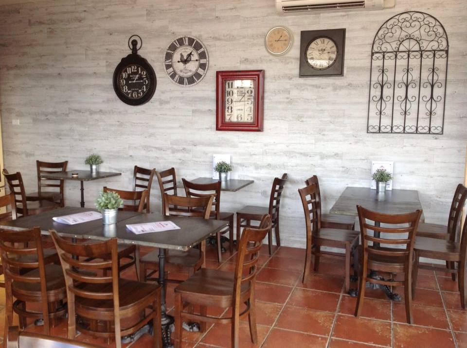 venue image 1