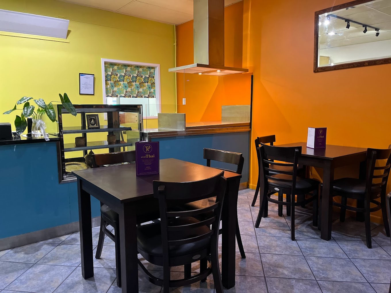 venue image 1