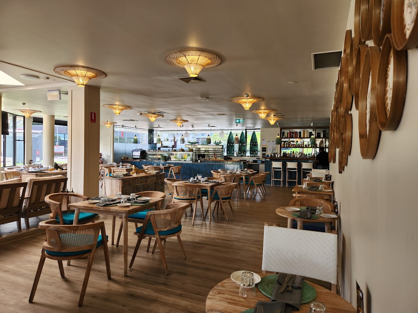 venue image 1