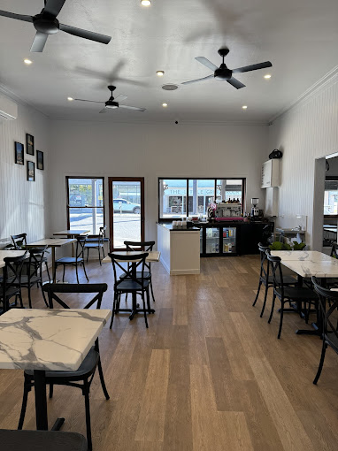 venue image 1