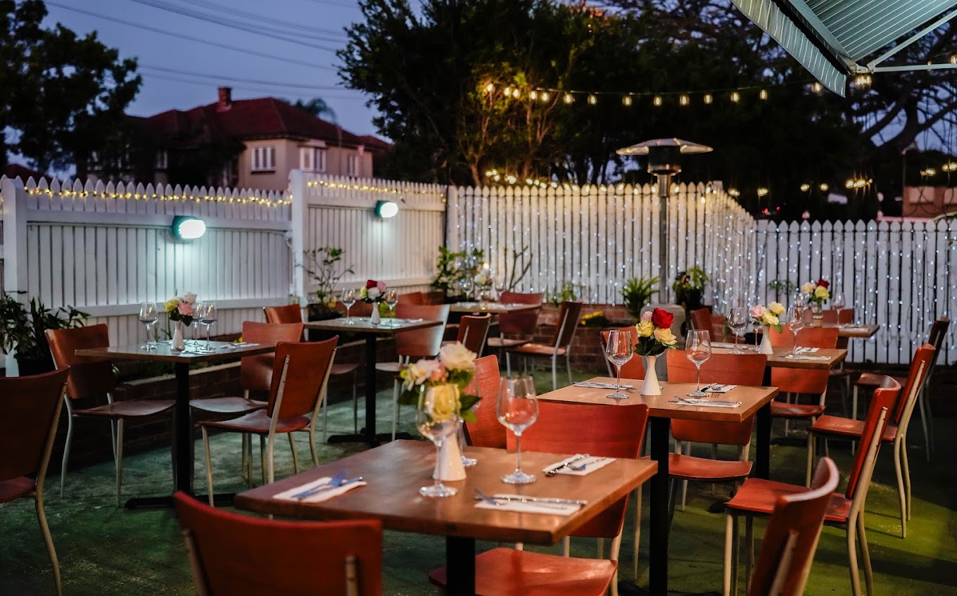 venue image 1