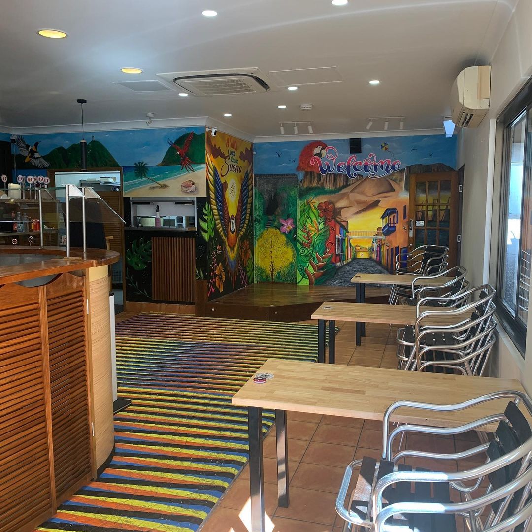 venue image 1