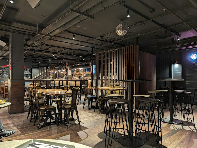 venue image 1