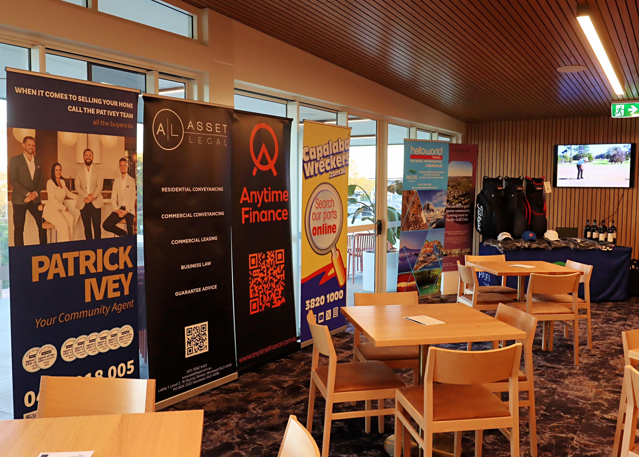 venue image 1