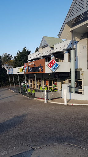 venue image 1