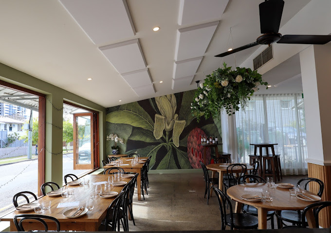 venue image 1