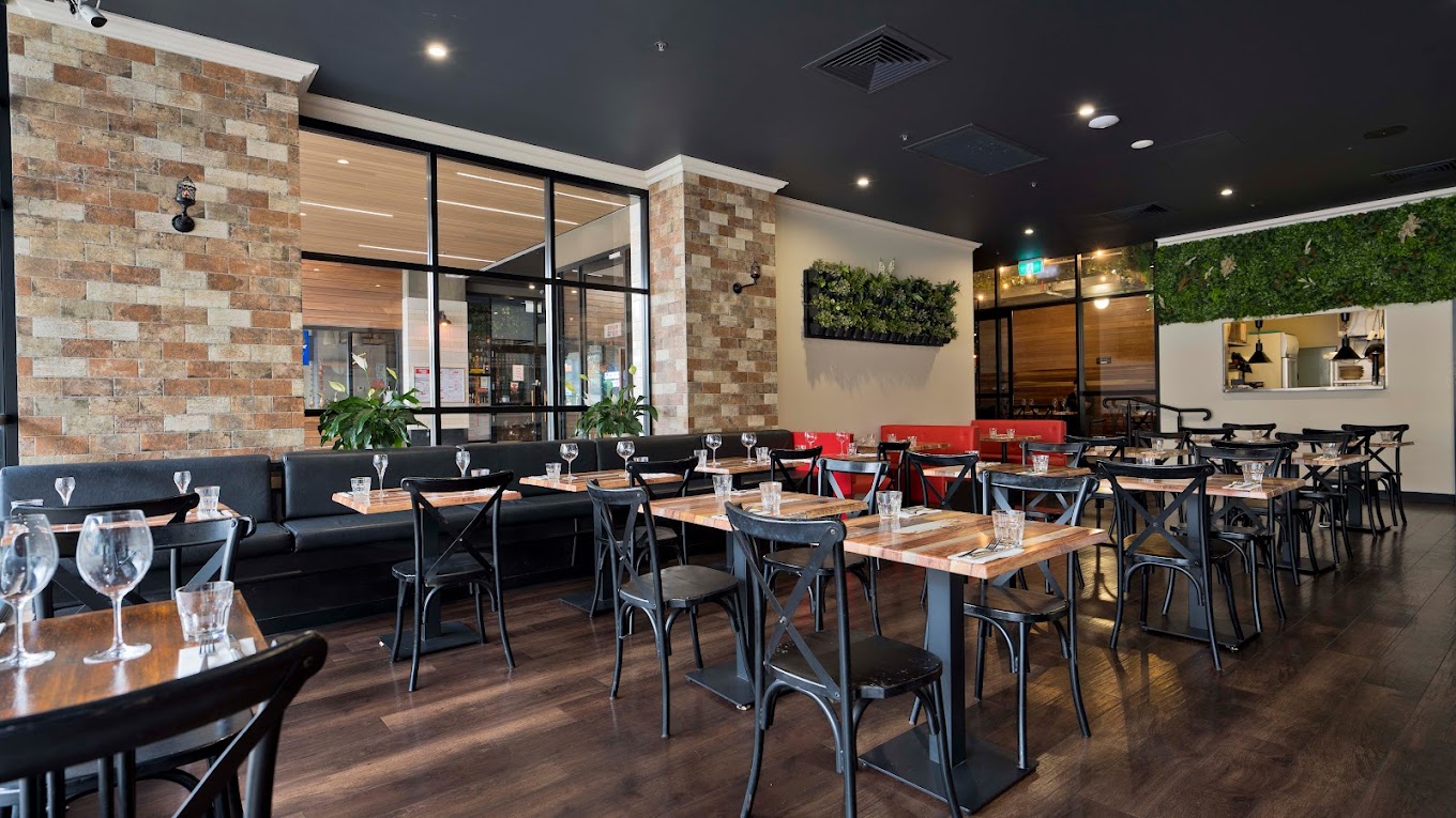 venue image 1